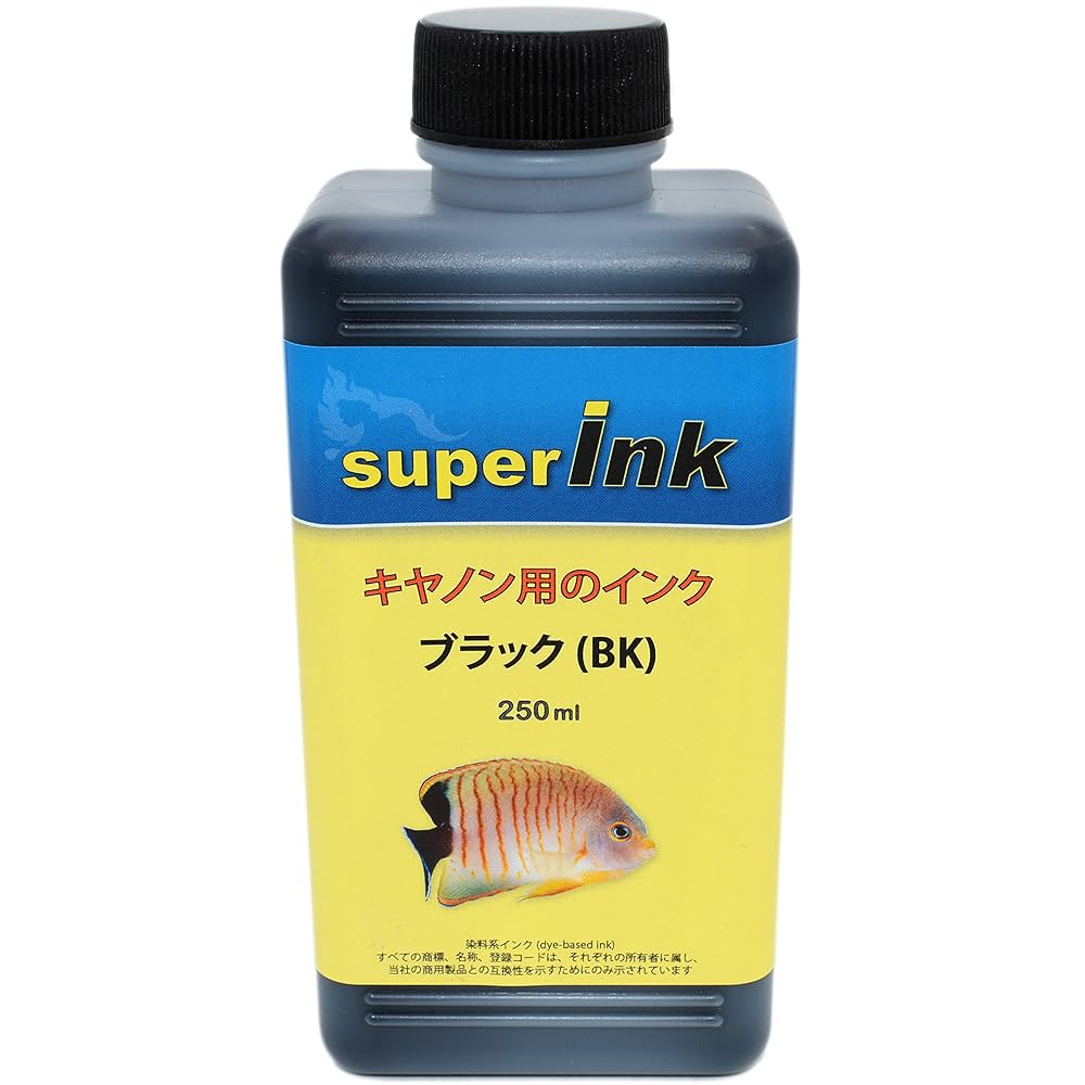 キャノン用　インク　二つ Amazon.co.jp: (L) ラージ キット キヤノン （CANON）用 （染料
